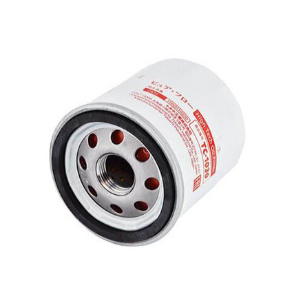 Фильтр масляный TOTACHI TC-1030 C-110 90915-03001 MANN W 68/3 Suzuki