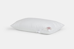 Подушка регулируемая 50х90 German Grass Non-Allergenic Premium Grass