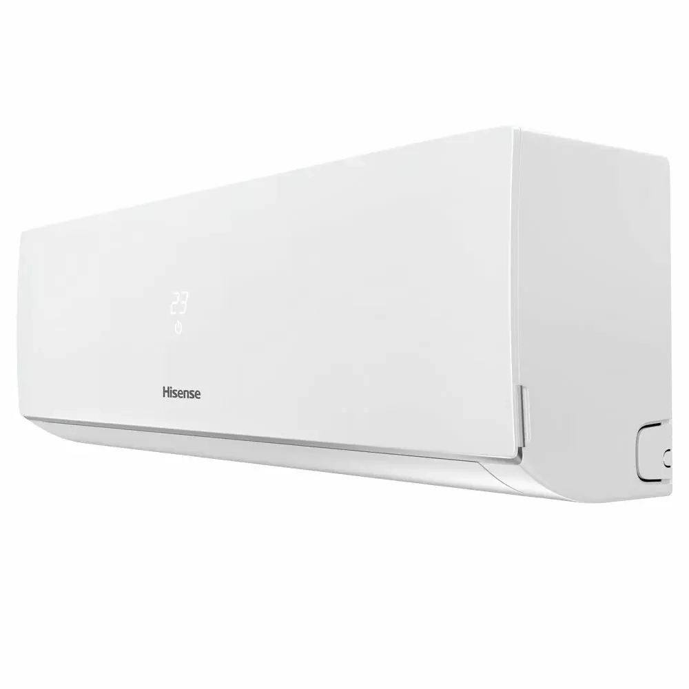 Бытовая сплит-система серии Easy Classic A AS-12HR4SVDDJ3