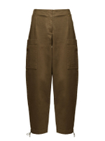 Брюки женские AERONAUTICA MILITARE