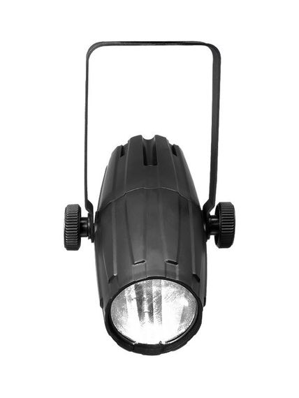 Chauvet LED Pinspot 2