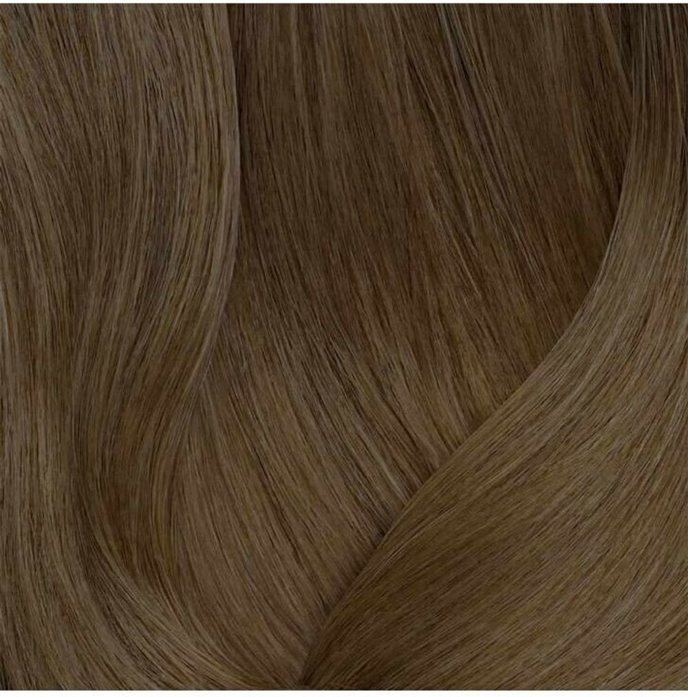 Matrix Краска для волос  SoColor Pre-Bonded 505N Светлый шатен 90 мл.