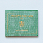 Vatican 2 Euro 2010: Year of Priests