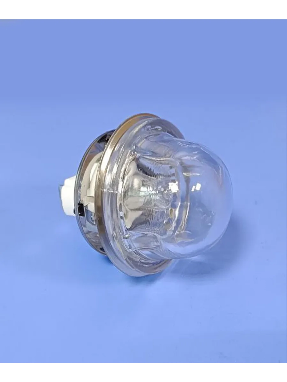 Лампа освещения в сборе для духового шкафа 0530004784 Haier