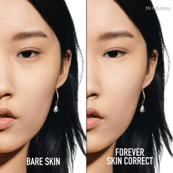 DIOR Dior Forever Skin Correct - кремовый консилер, 11 ml