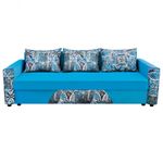 Диван "Оптимист" в ассортименте.