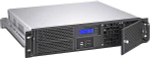 Корпус серверный 2U Procase GM238-B-0