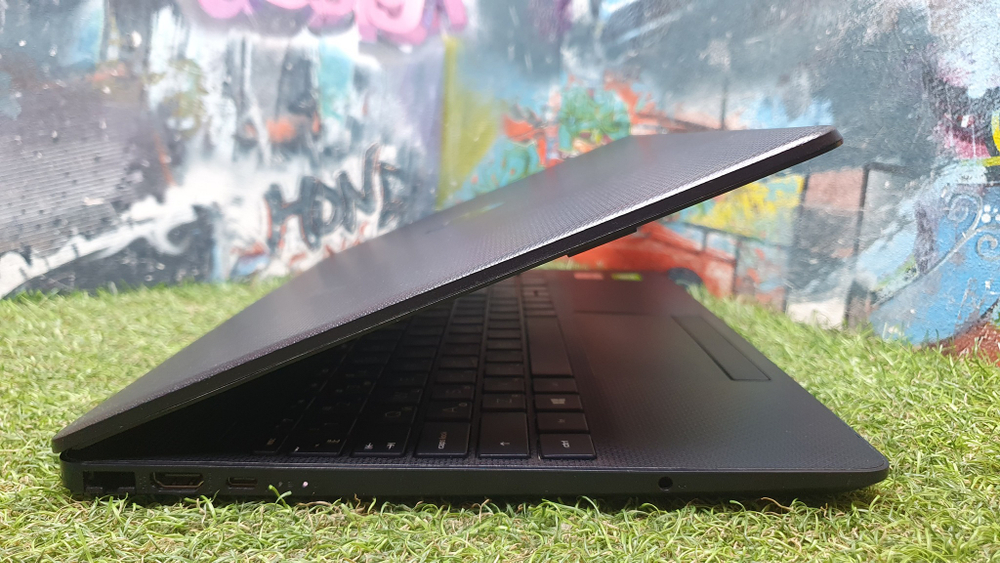 Ноутбук HP i3-10/8Gb/MX130 2ГБ/FHD/15-dw2089ur 201N7EA/Windows 10