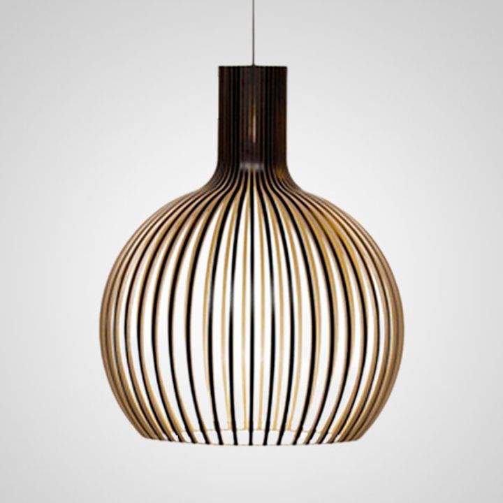 Подвесной светильник Imperium Loft Secto Octo 85418-22