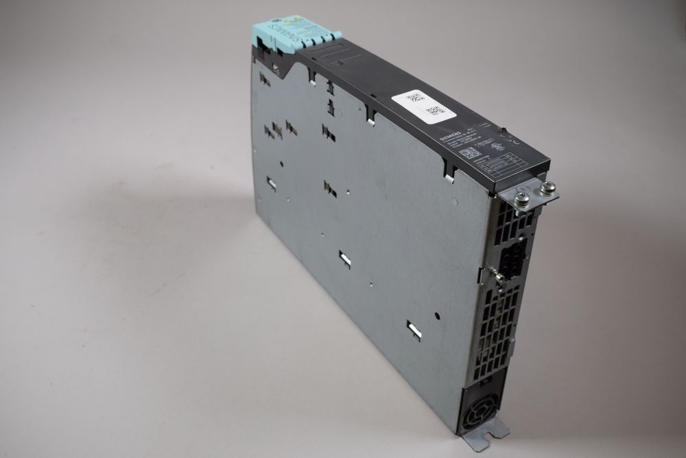 SIEMENS 6SL3120-1TE13-0AA3