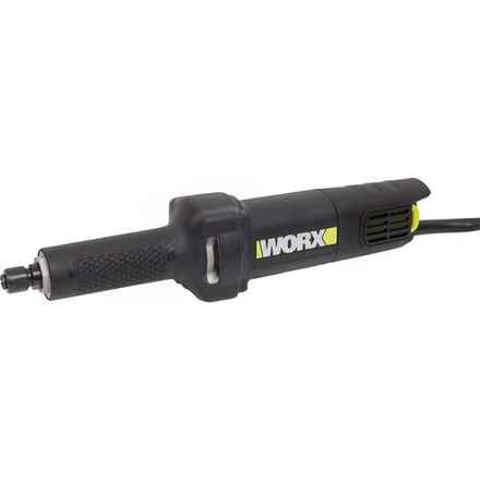 Прямошлифовальная машина WORX Professional WU716