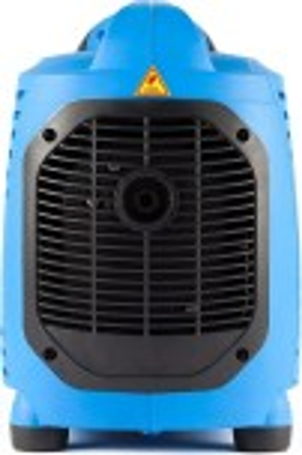 Генератор бензиновый ЗУБР ЗИГ-3500 инверторный