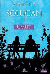 Solucan 1. Umut