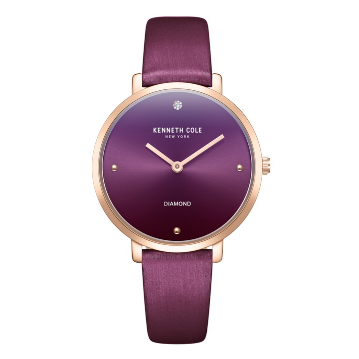 Kenneth Cole KCWLA2237002
