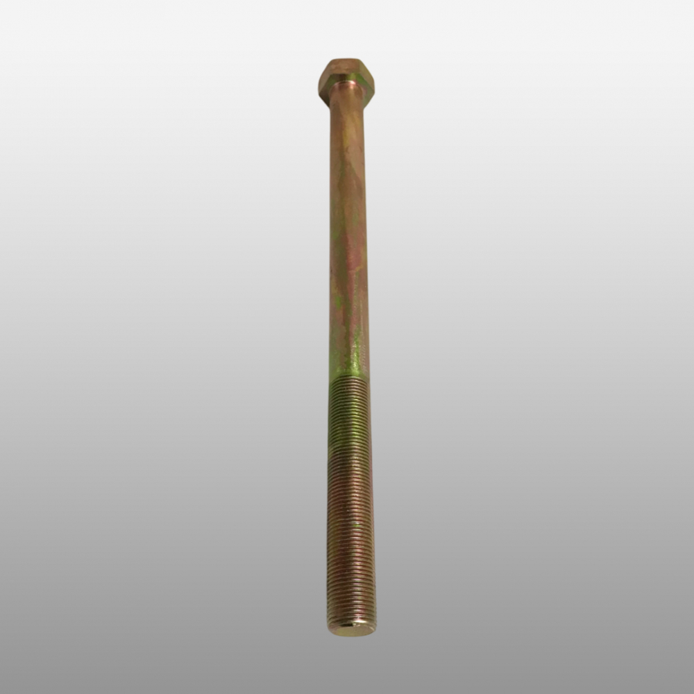 29ZB3-04246 - Болт М18*280*1,5