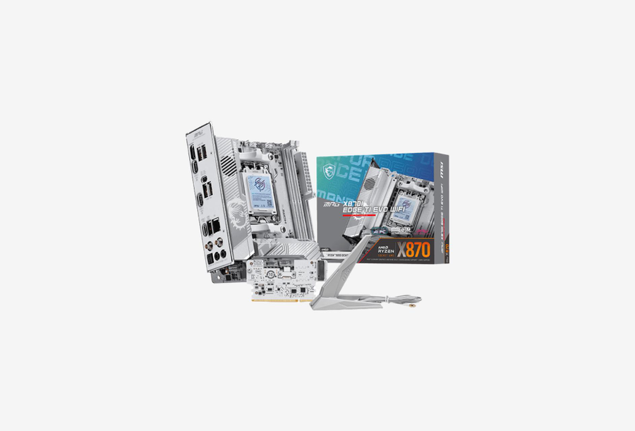 MPG X870I EDGE TI EVO WIFI_0526529100904