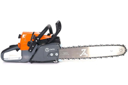Бензопила ZimAni CS/MS361 (59см³., 4.6л.с., 18",3/8, 1,6мм 66звеньев