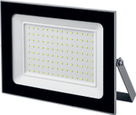 Светодиодный прожектор STAYER 100 Вт, LED-MAX