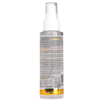 Экстрапитательное масло-эликсир для сухих волос Aravia Laboratories Nourishing Oil-Elixir 110мл