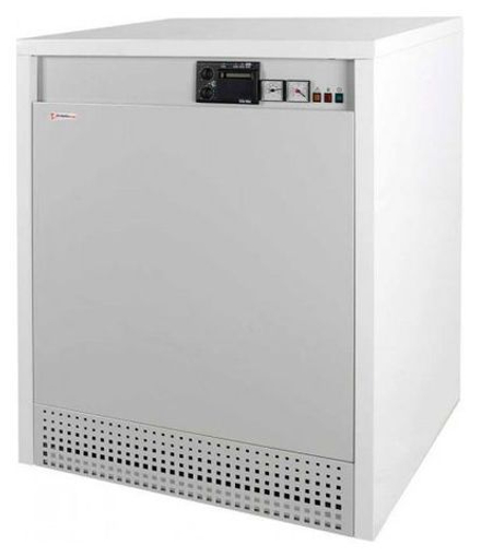 Напольный газовый котел Protherm Гризли  85 KLO