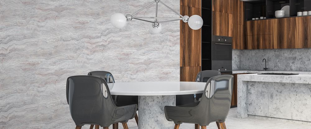 Travertino