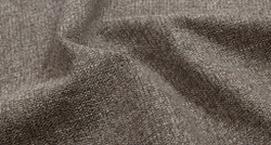 Жаккард Chanel (Шанель) 12