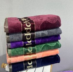 Пол Узб Бан ЭПЛ