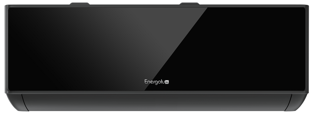 Сплит - система Energolux Murren Black Inverter SAS12M1-AIB/SAU12M1-AIB
