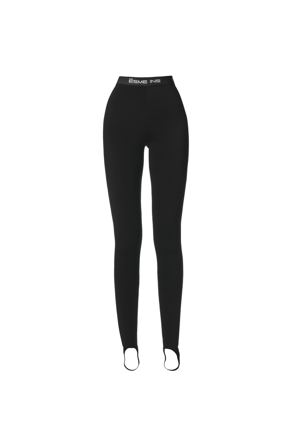 LEGGINS ÉSME