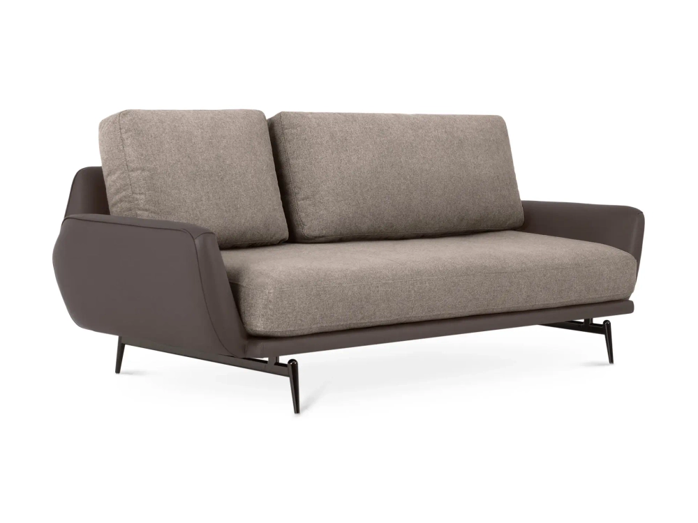 Диван Ispani трёхместный