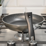 Сотейник 20см без кр."Scovo DISCOVERY"