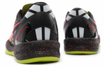 Кроссовки Nike Kobe 8 Christmas