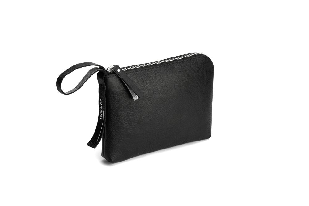 Клатч Меконг