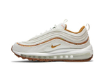 Кроссовки Nike Air Max 97 "Cork" (Женская размерная сетка)