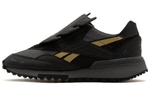Кроссовки Reebok Lx2200 "Batman"