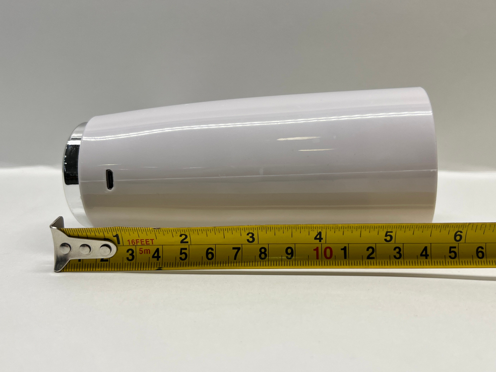 Электрическая помпа для воды