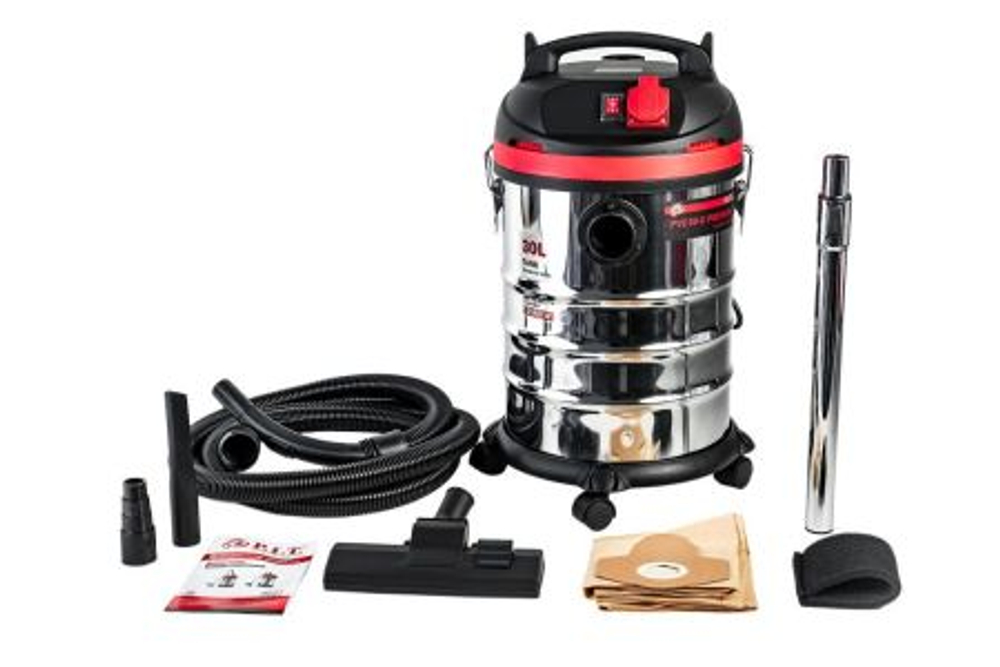 Пылесос PVC30-C PIT