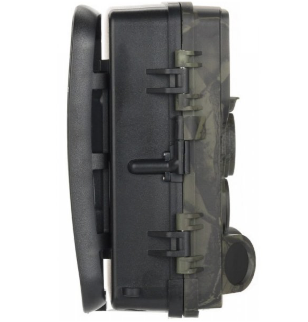 Фотоловушка Suntek HC-801A