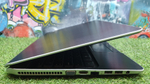 Ноутбук HP A8/4Gb/HD 7600M 2Gb
