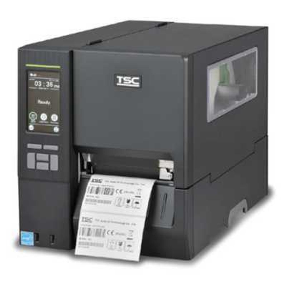 Принтер этикеток TSC MH241T-A001-0302