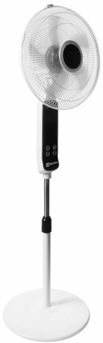 Вентилятор напольный Electrolux EFF-901N