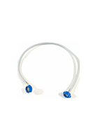 Заливной шланг для стиральной машины ТР-Сантехника 5.0 м гладкий 37708