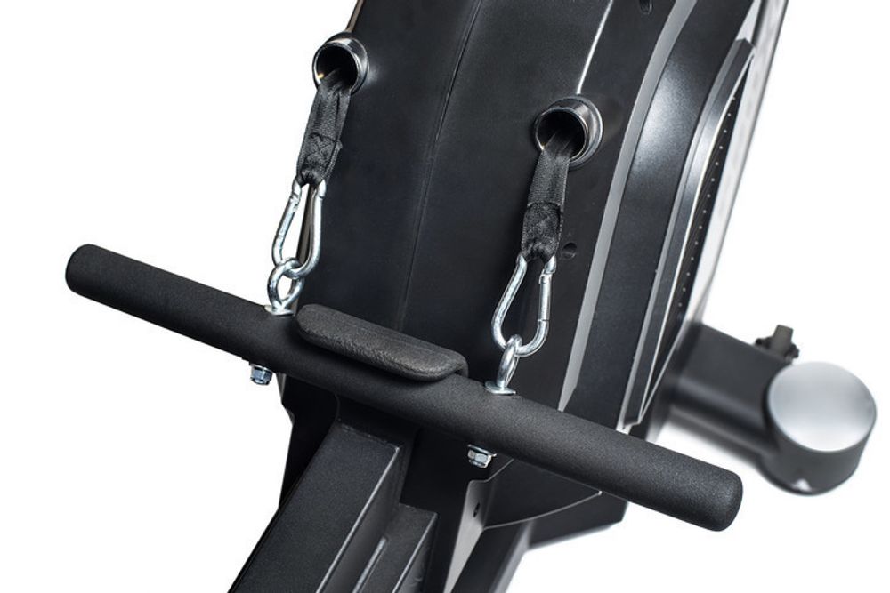 Гребной тренажер PROXIMA Remos