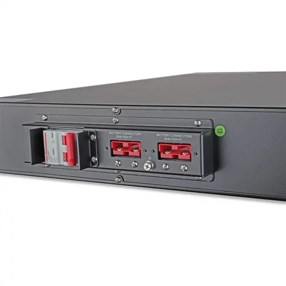 Батарейный модуль ONTEK  SMRT192BM2U