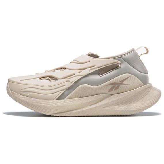 Reebok Floatride Energy Argus X