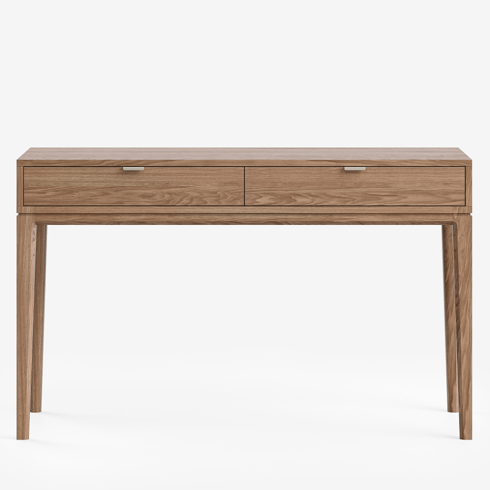 Консольный стол TIMELESS TLT26