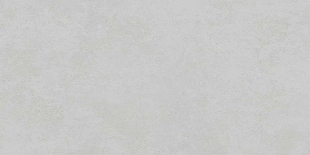Керамогранит Alma Ceramica GFU60120BTP70R Beton PRO 60x120 серый глазурованный матовый / противоскользящий / карвинг под бетон