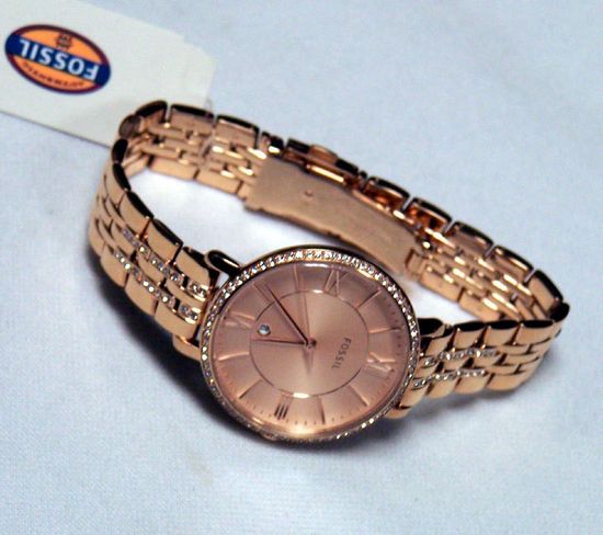 Наручные часы Fossil ES3546