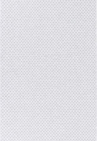 Ковер DIBY silver