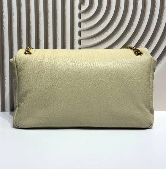 Сумка Saint Laurent Calypso